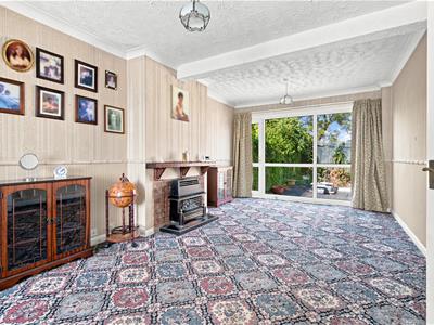 Picture 13